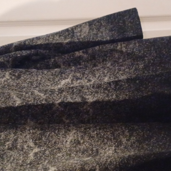 Eileen Fisher Sweater Coat - Picture 10 of 12